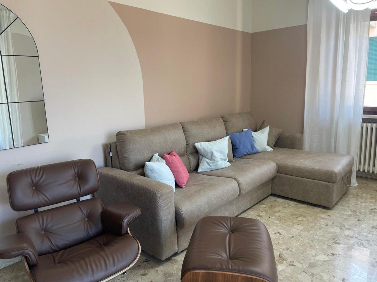 Villa 70 Песк'єра-дель-Гарда Екстер'єр фото