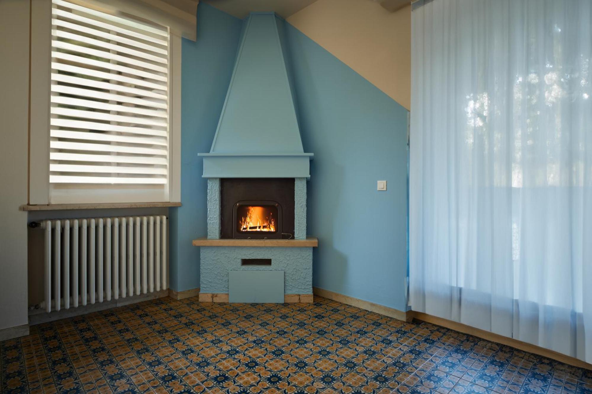 Villa 70 Песк'єра-дель-Гарда Екстер'єр фото