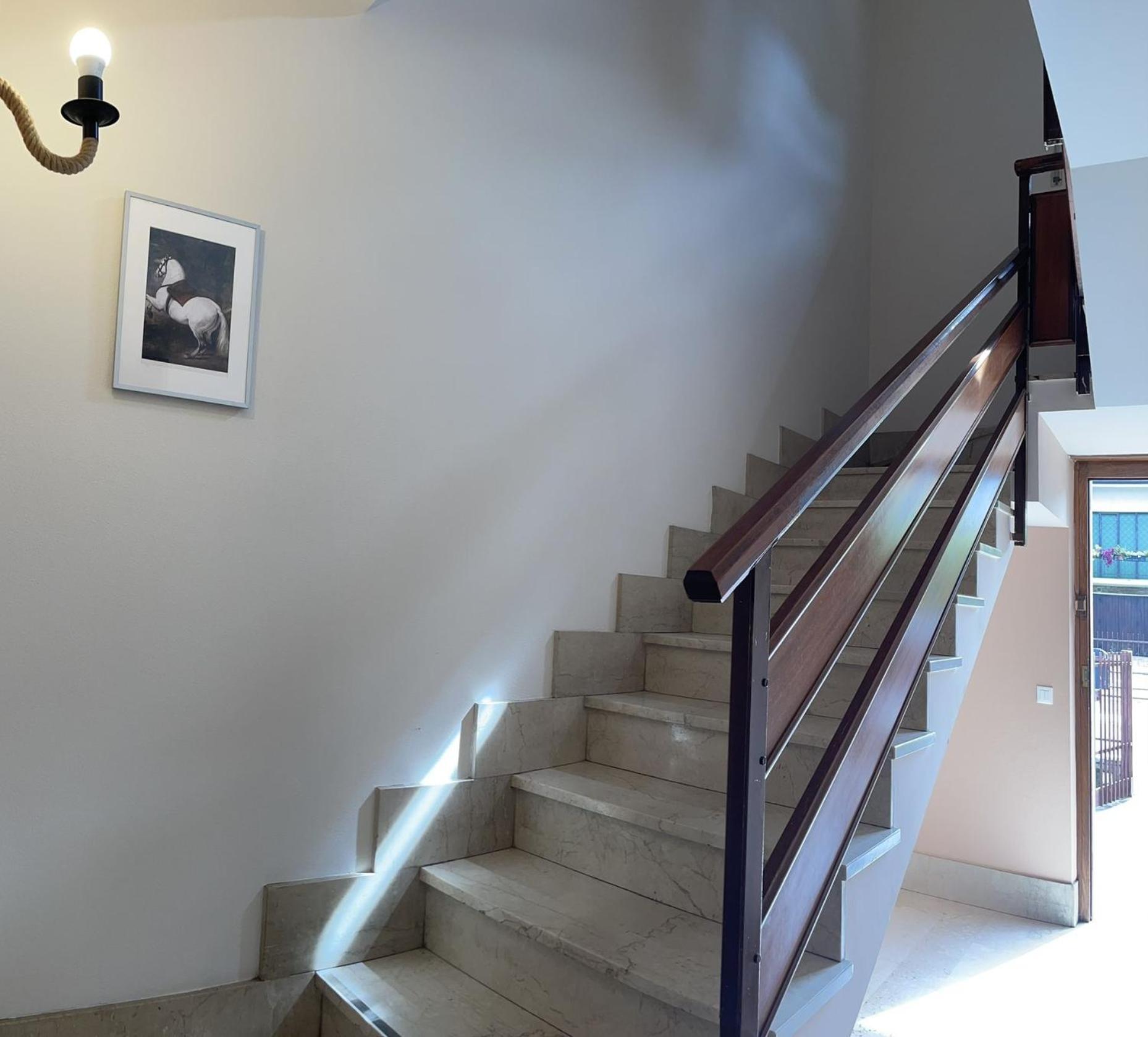 Villa 70 Песк'єра-дель-Гарда Екстер'єр фото