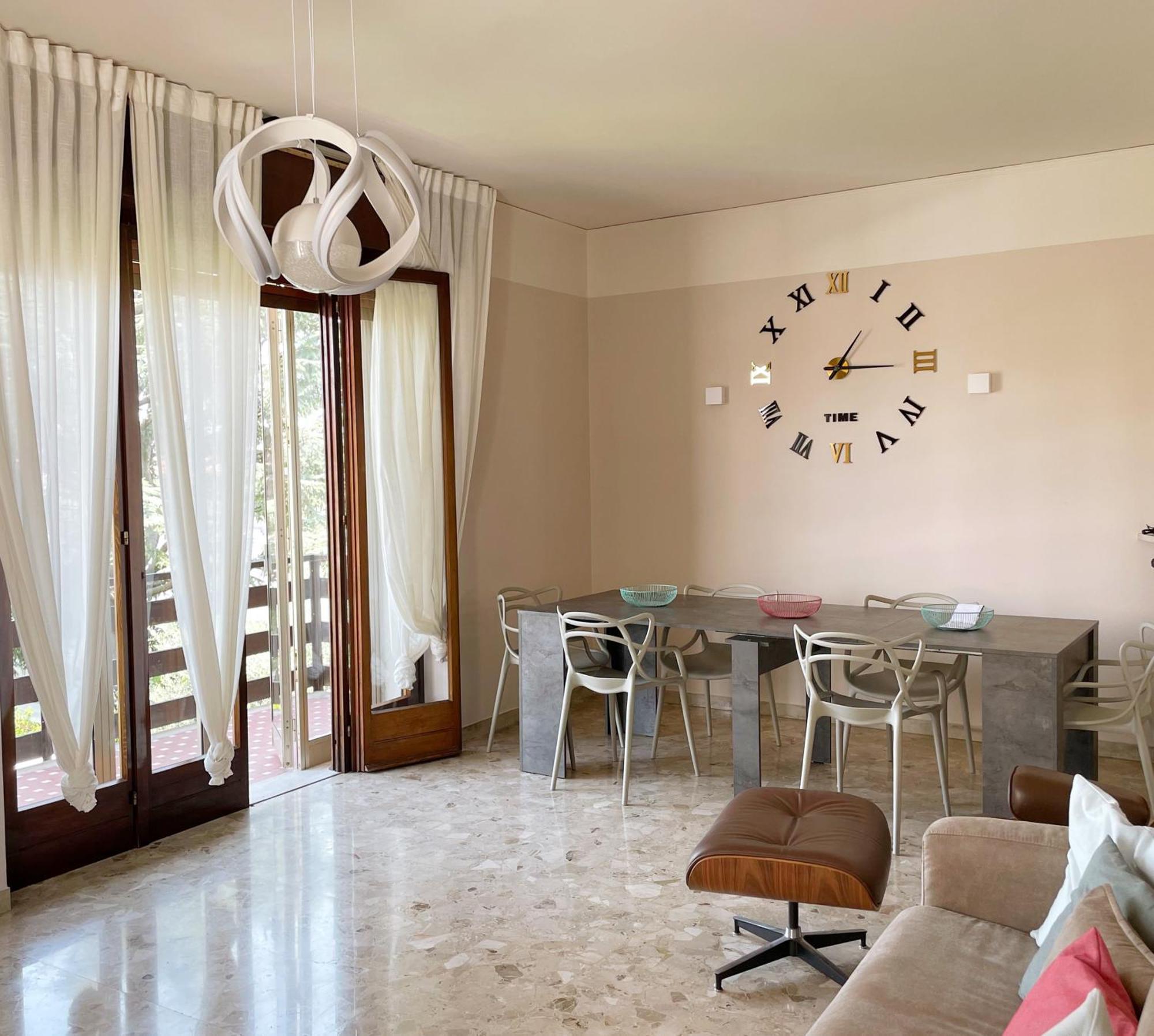 Villa 70 Песк'єра-дель-Гарда Екстер'єр фото
