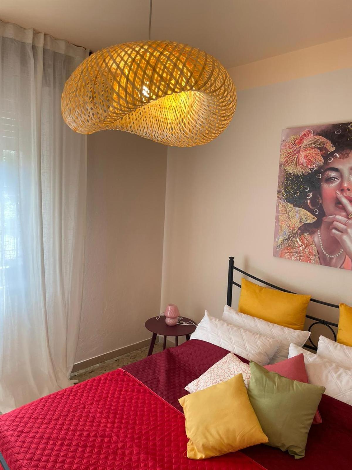 Villa 70 Песк'єра-дель-Гарда Екстер'єр фото